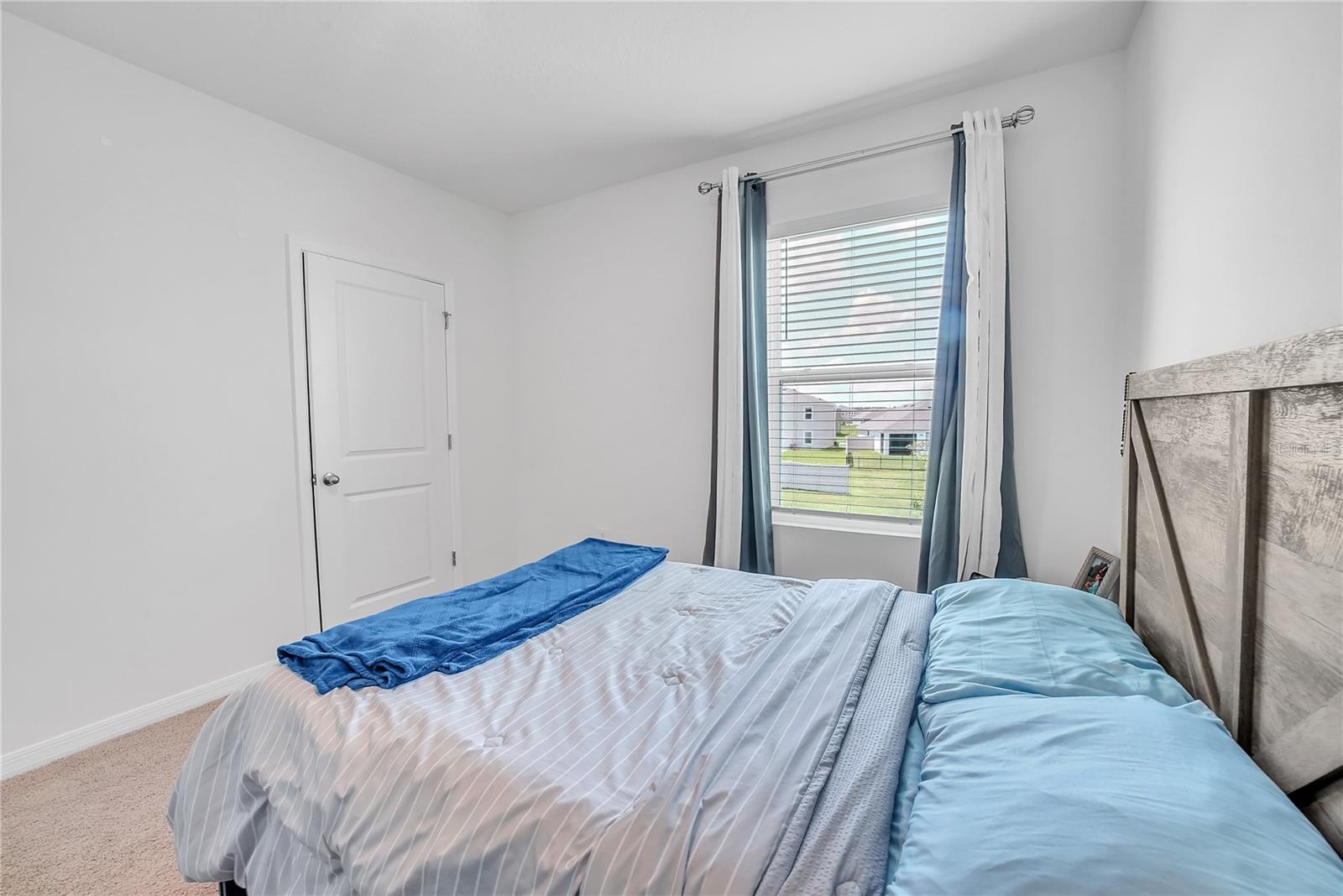 EPPERSON RANCH NORTH PH 6 POD - Residential