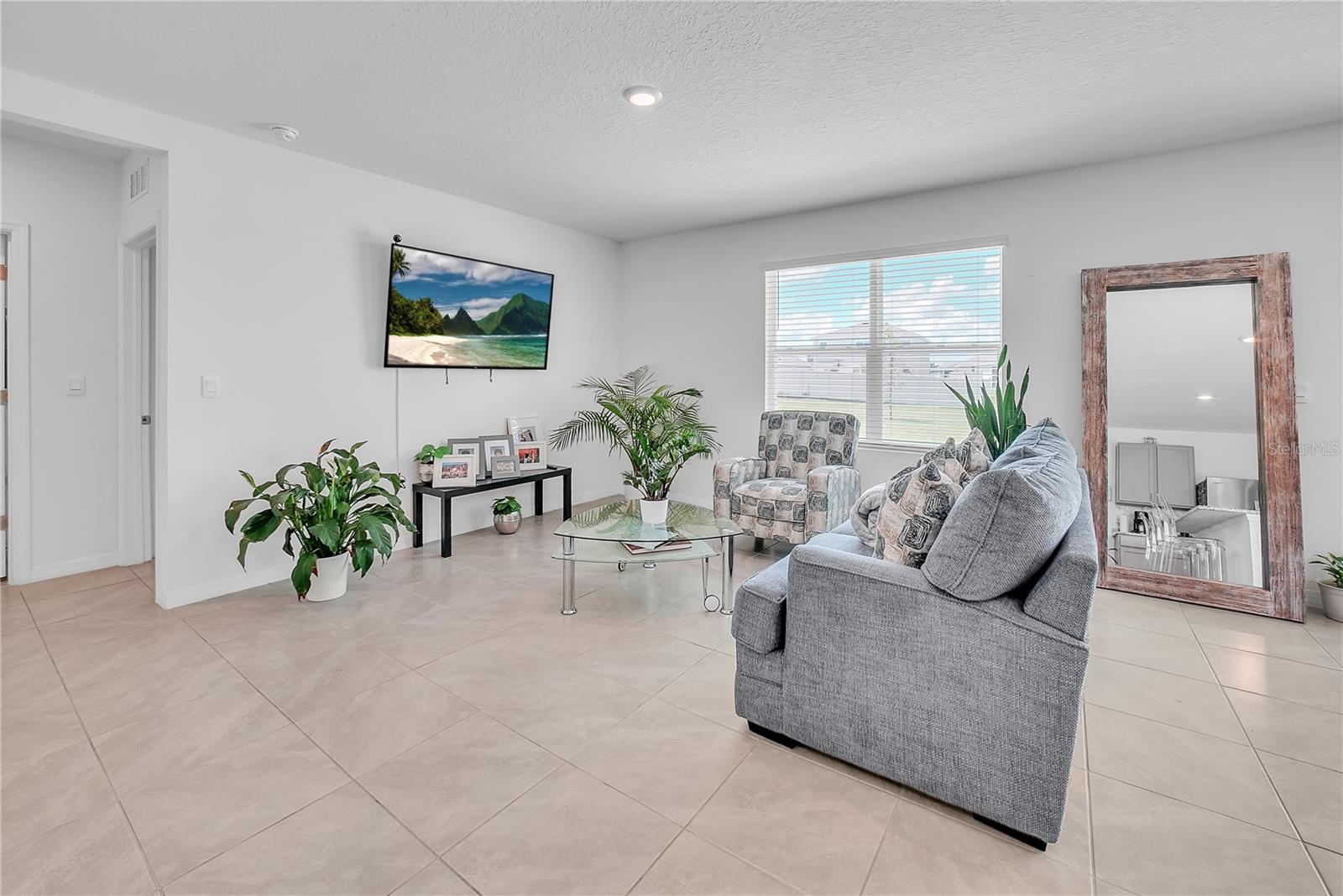 EPPERSON RANCH NORTH PH 6 POD - Residential