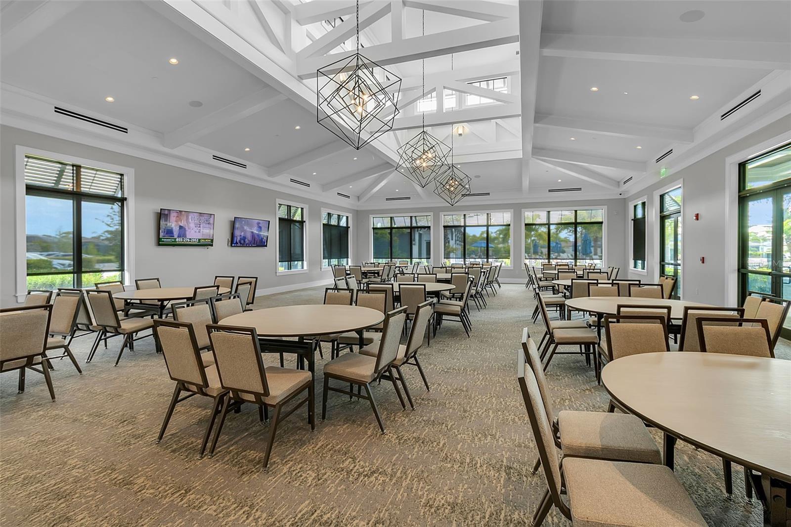 TALON PRESERVE - Residential