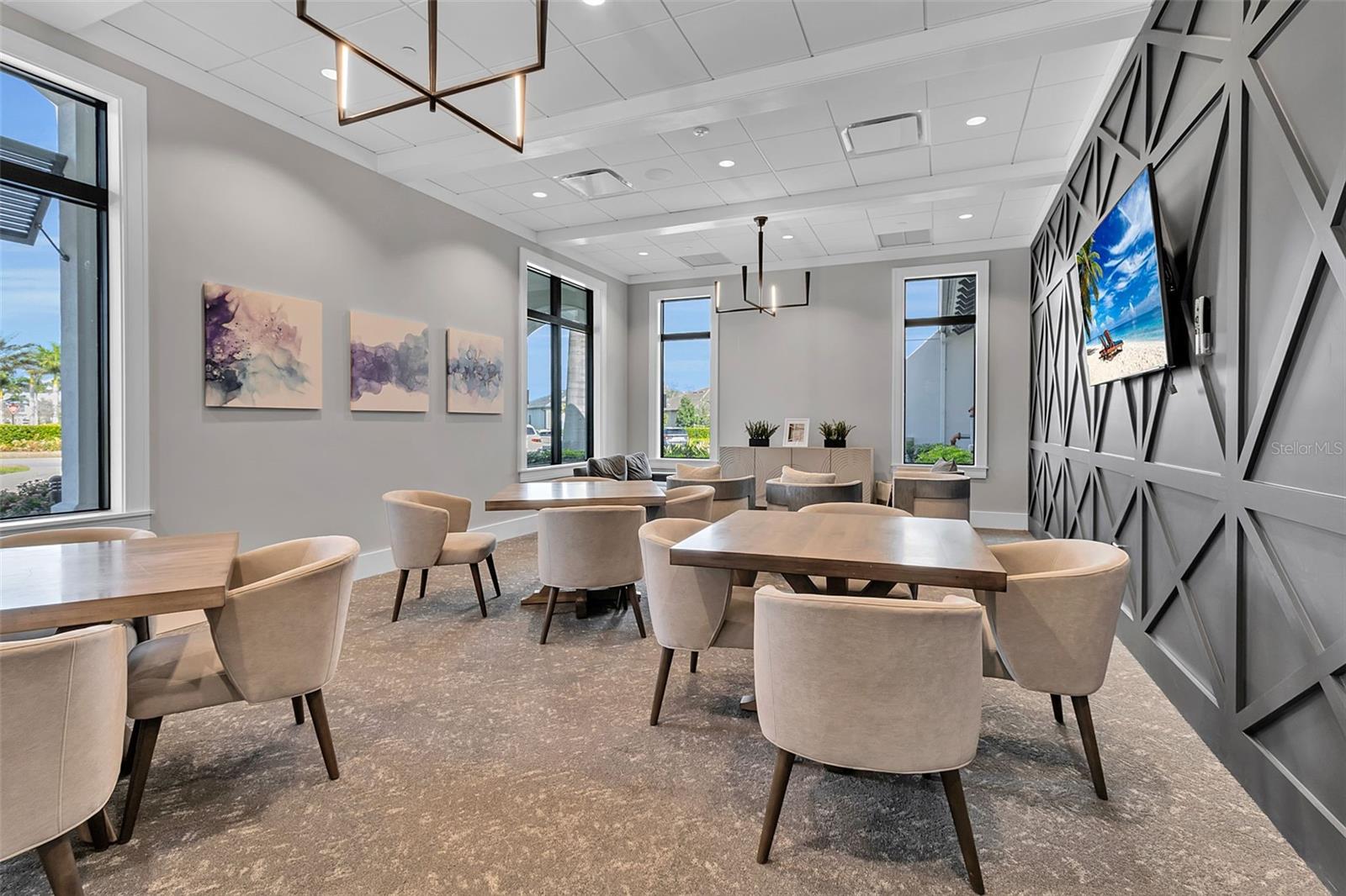 TALON PRESERVE - Residential