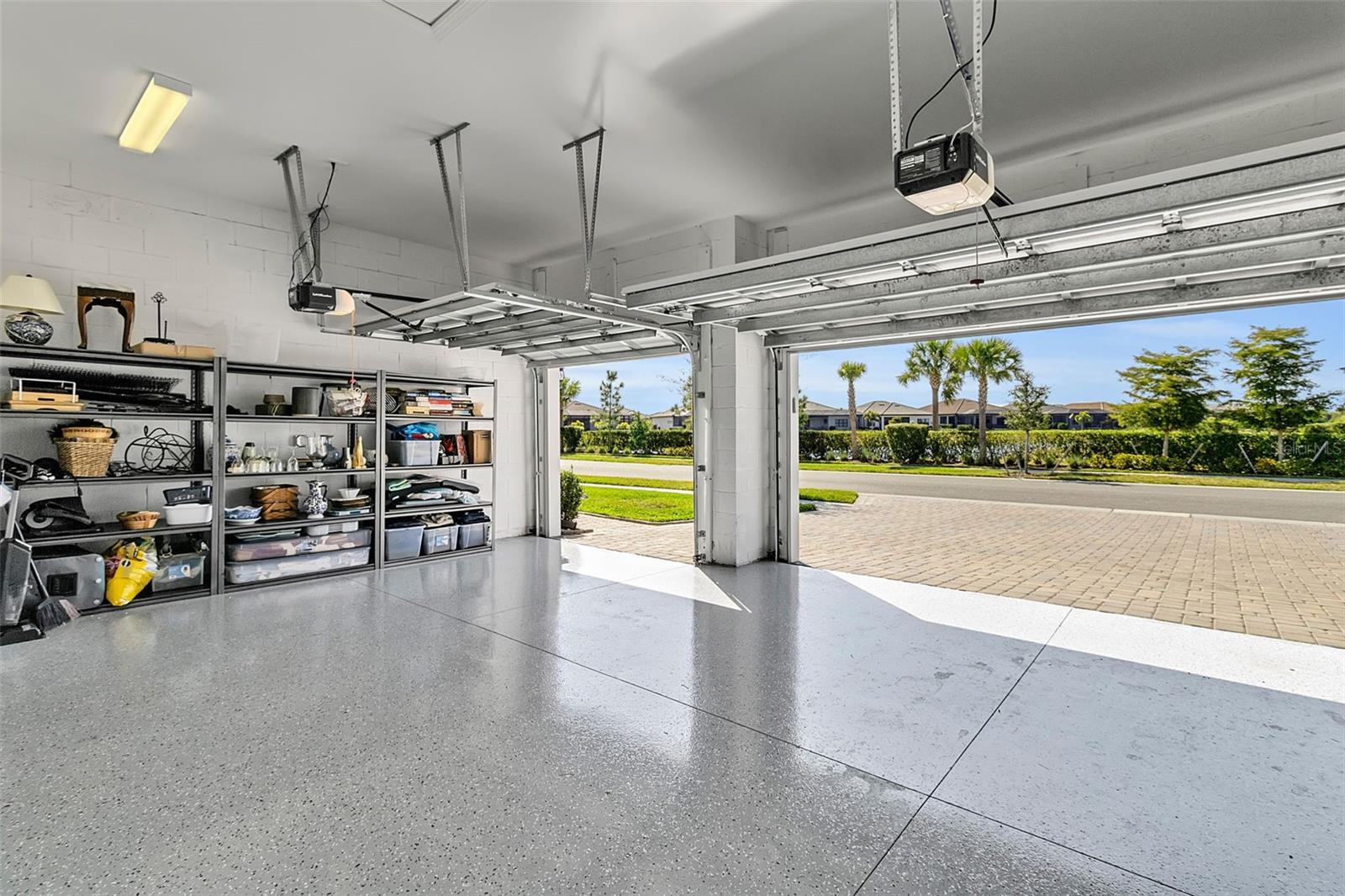 TALON PRESERVE - Residential