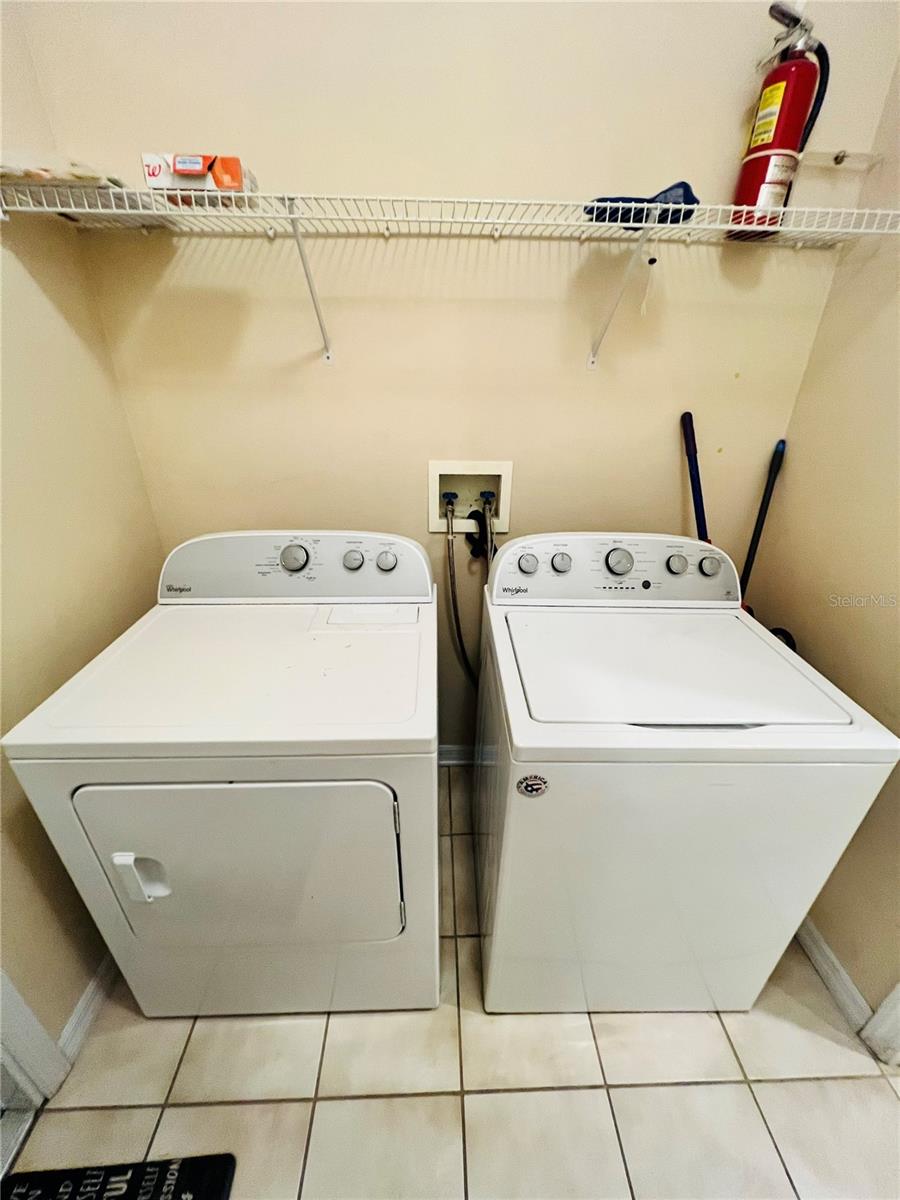 SUNSET LAKES PH 1 - Residential