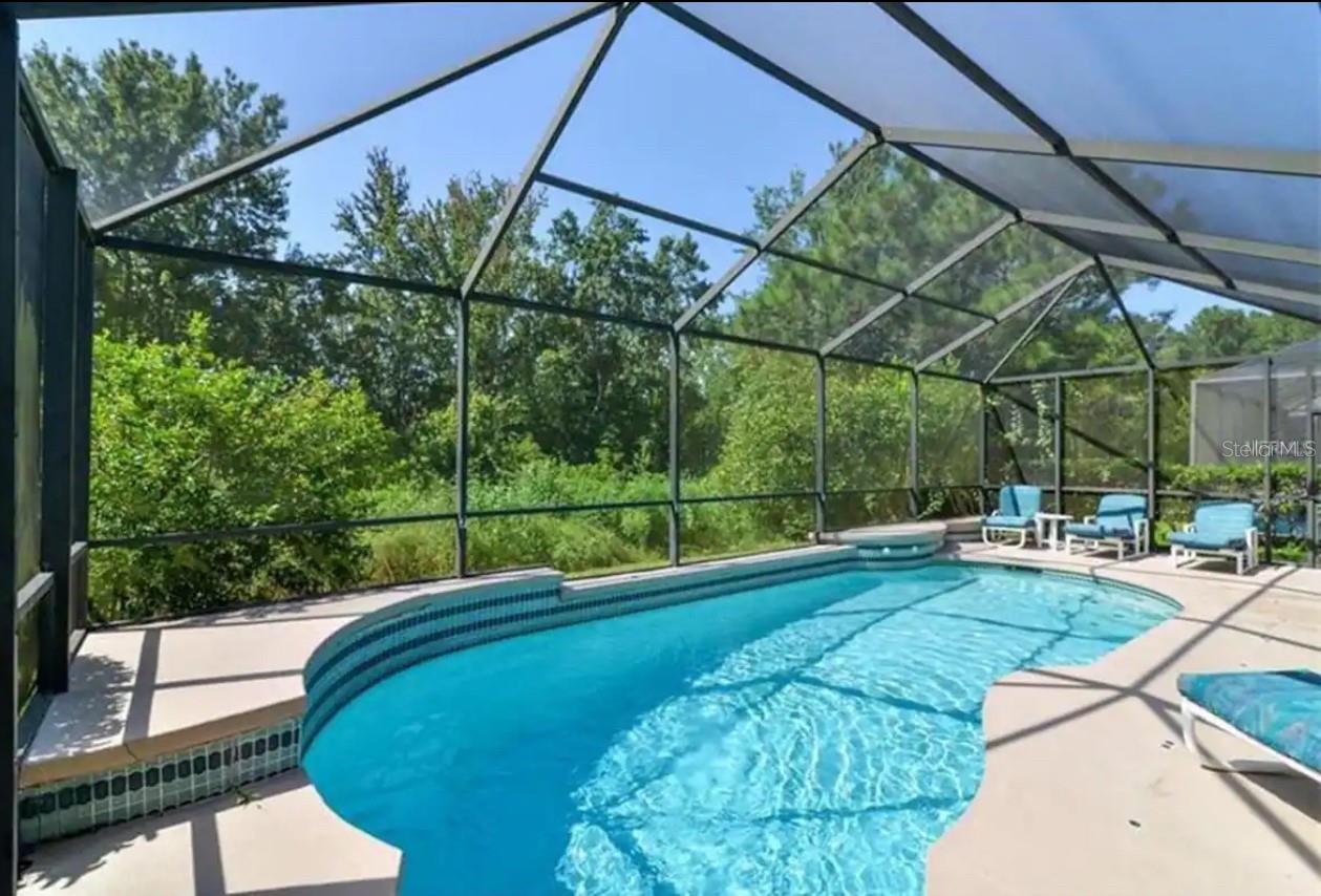 SUNSET LAKES PH 1 - Residential