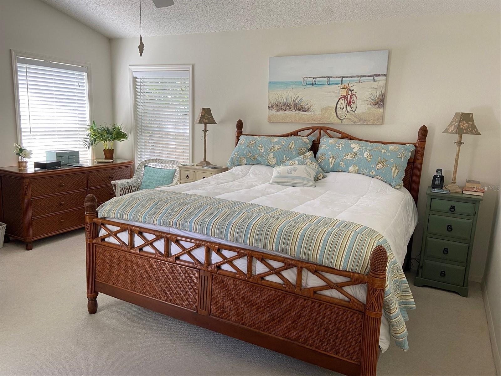 ROSEWOOD AT THE GARDENS - Residential