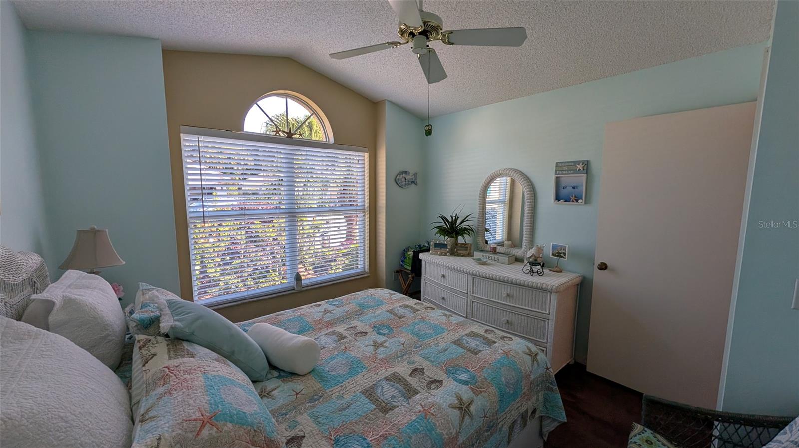 ROSEWOOD AT THE GARDENS - Residential