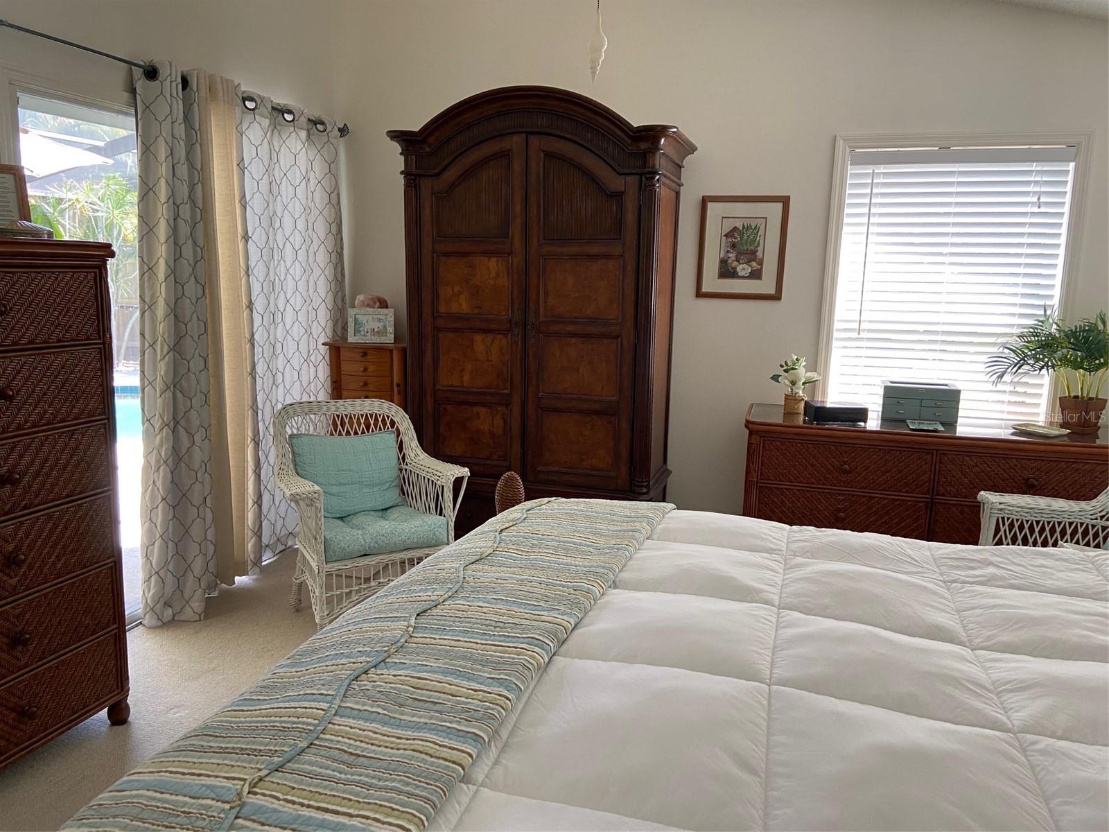 ROSEWOOD AT THE GARDENS - Residential