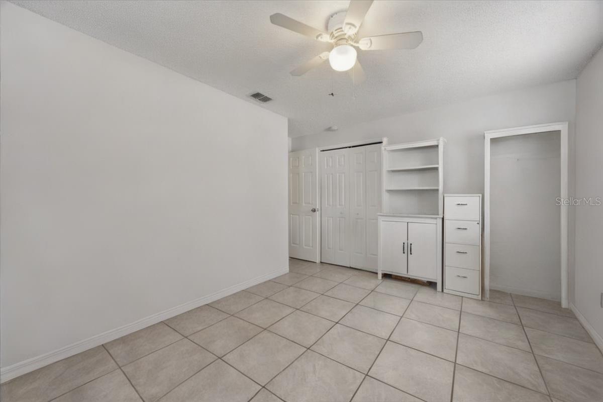 MAGNOLIA PARK ADD 01 - Residential