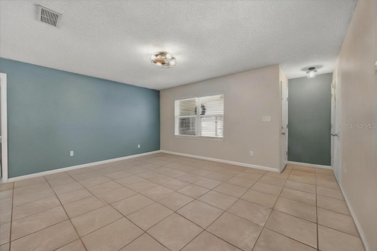 MAGNOLIA PARK ADD 01 - Residential