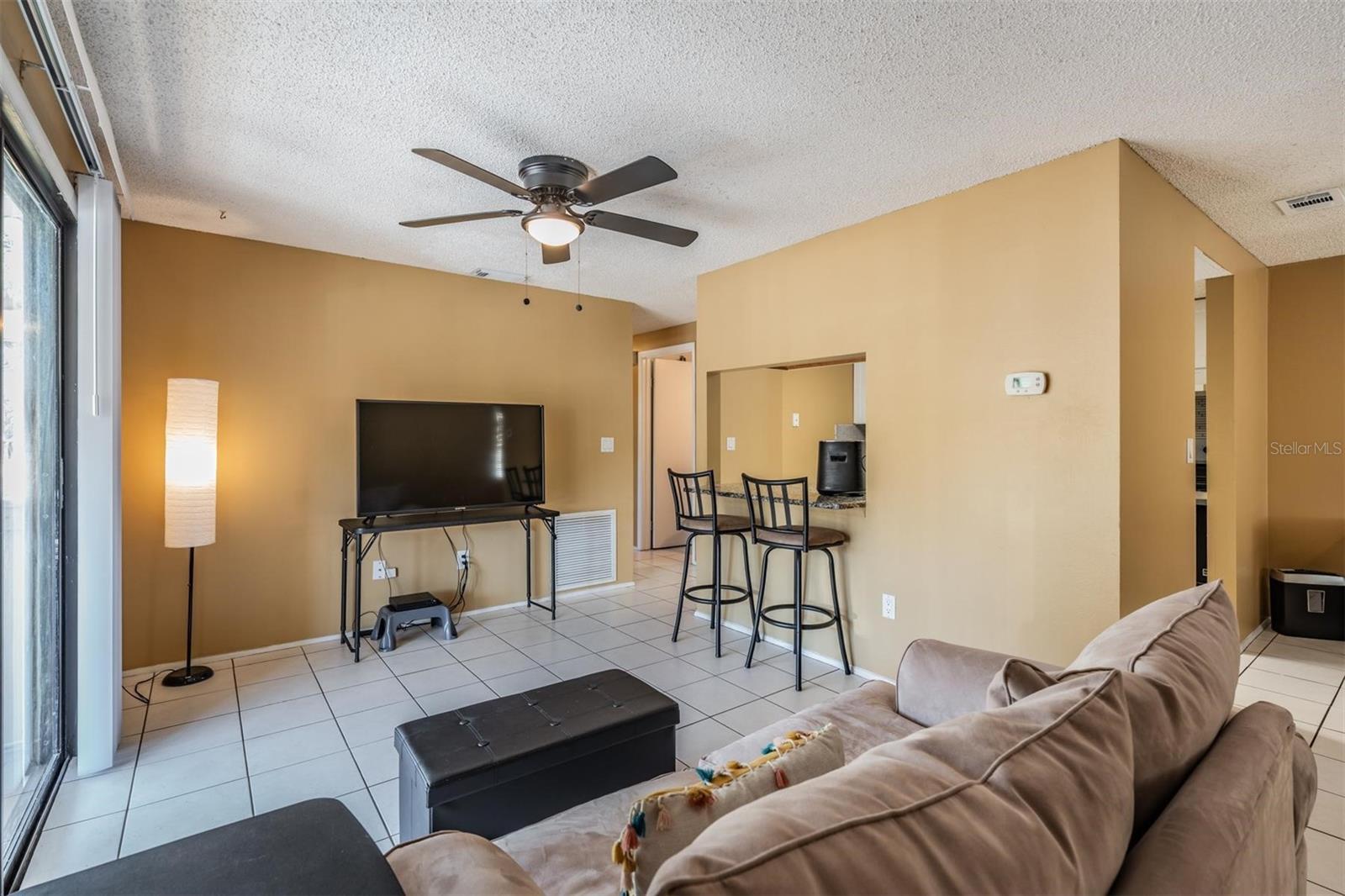 THE GARDENS OF FOREST LAKES CONDO - Residential