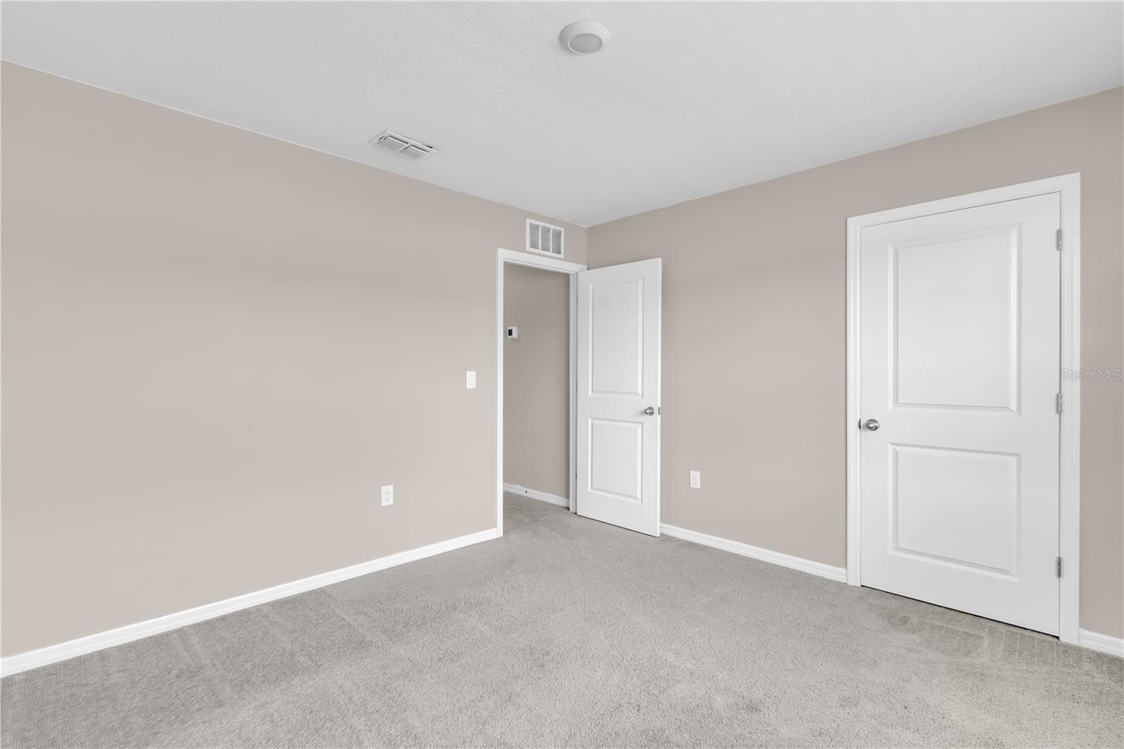 BRIARWOOD PH 2 & 3 PB 38 PG 94 - Residential