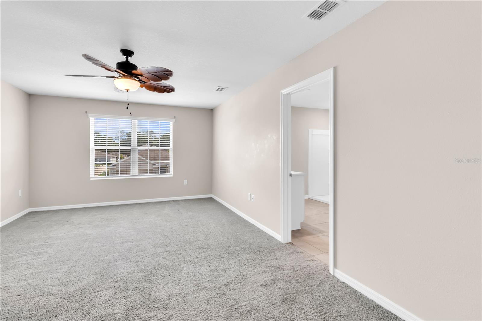 BRIARWOOD PH 2 & 3 PB 38 PG 94 - Residential