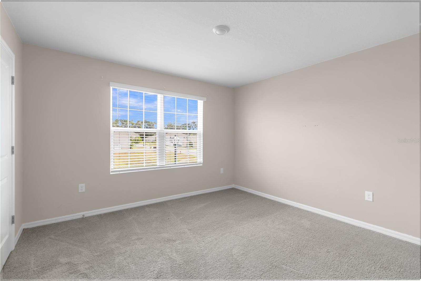 BRIARWOOD PH 2 & 3 PB 38 PG 94 - Residential