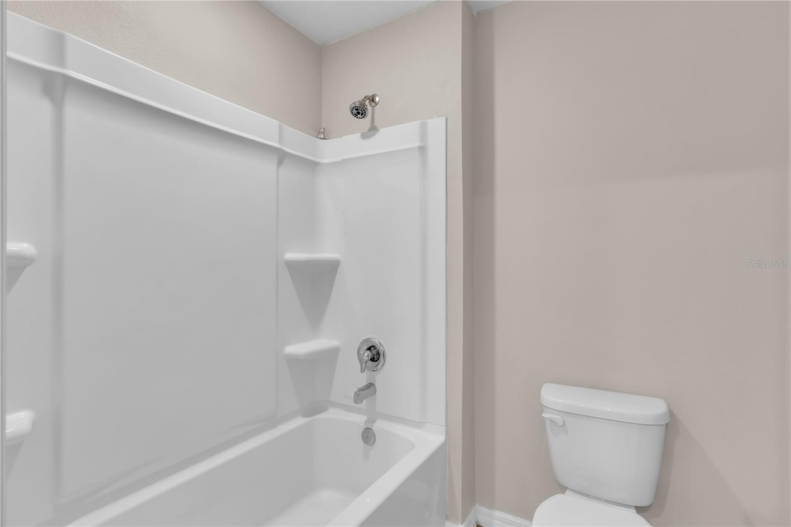 BRIARWOOD PH 2 & 3 PB 38 PG 94 - Residential