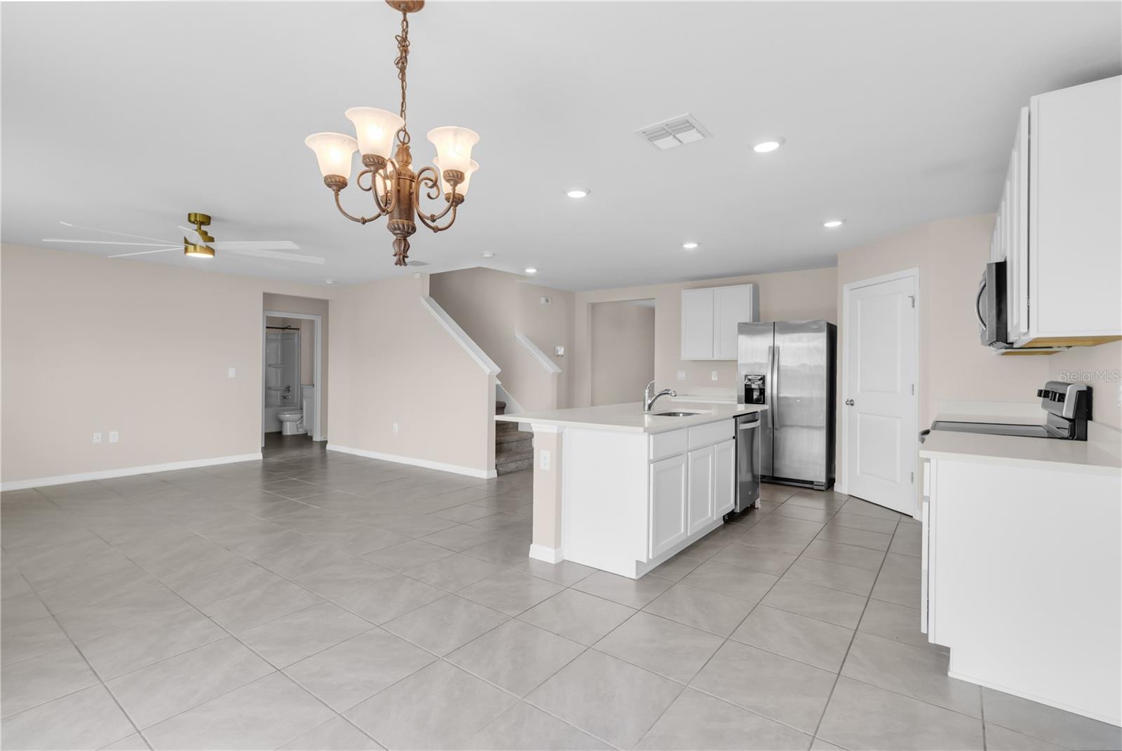 BRIARWOOD PH 2 & 3 PB 38 PG 94 - Residential