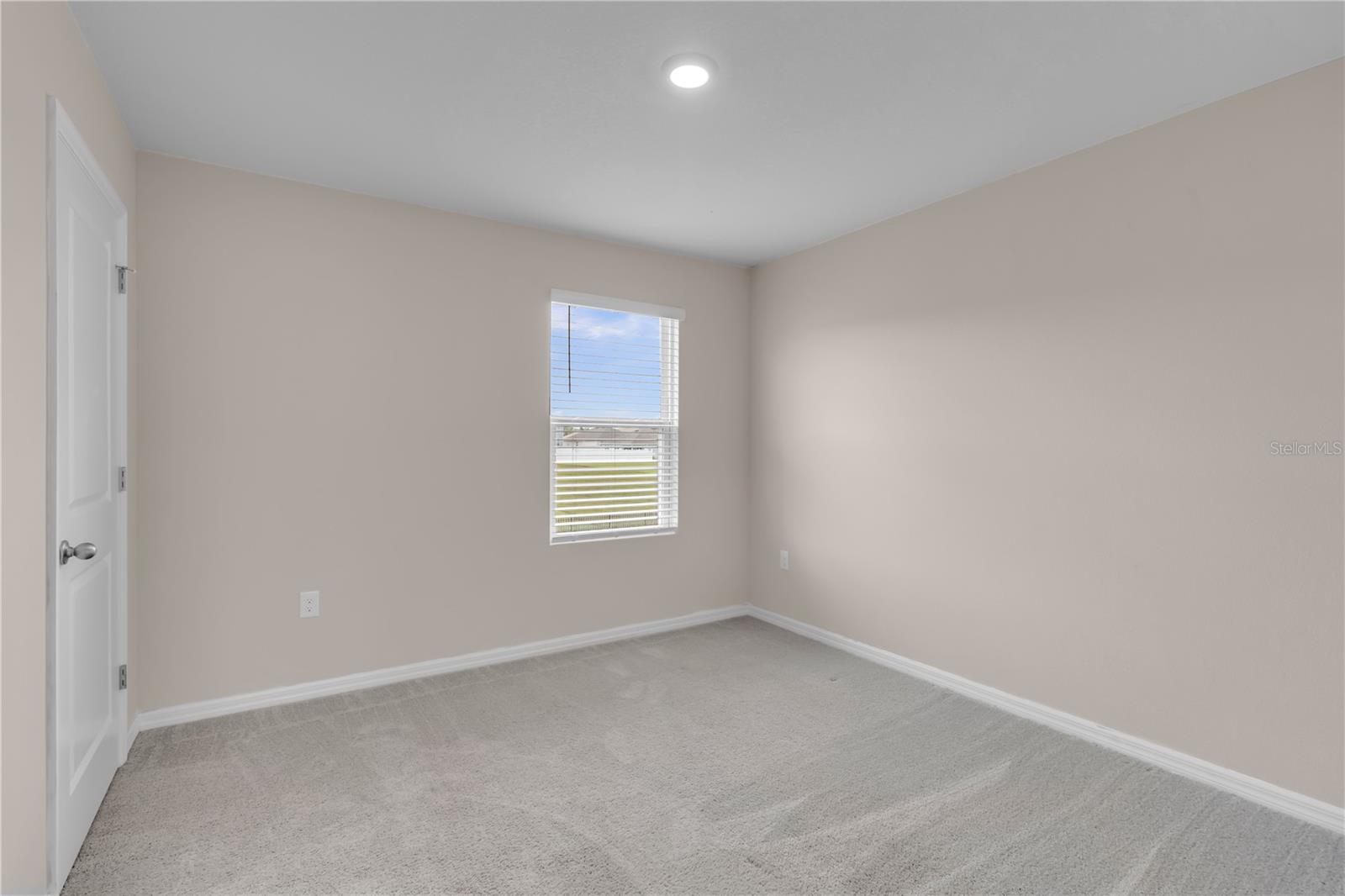 BRIARWOOD PH 2 & 3 PB 38 PG 94 - Residential