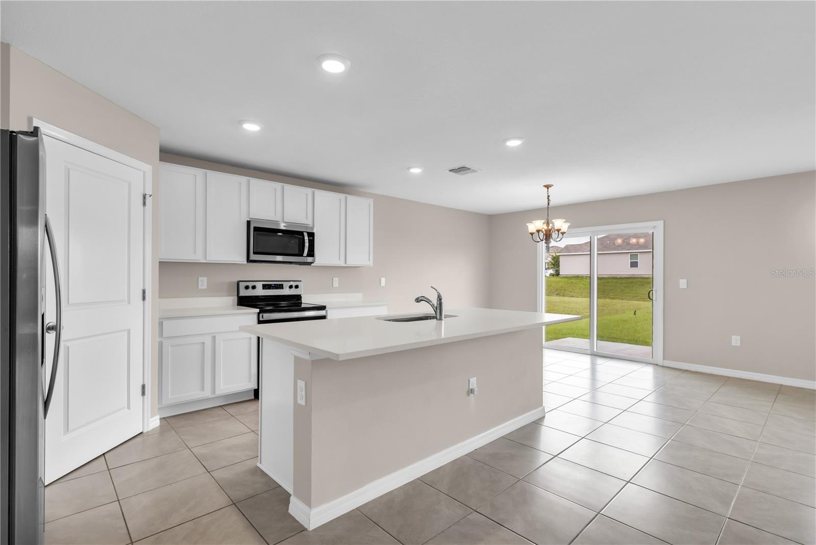 BRIARWOOD PH 2 & 3 PB 38 PG 94 - Residential