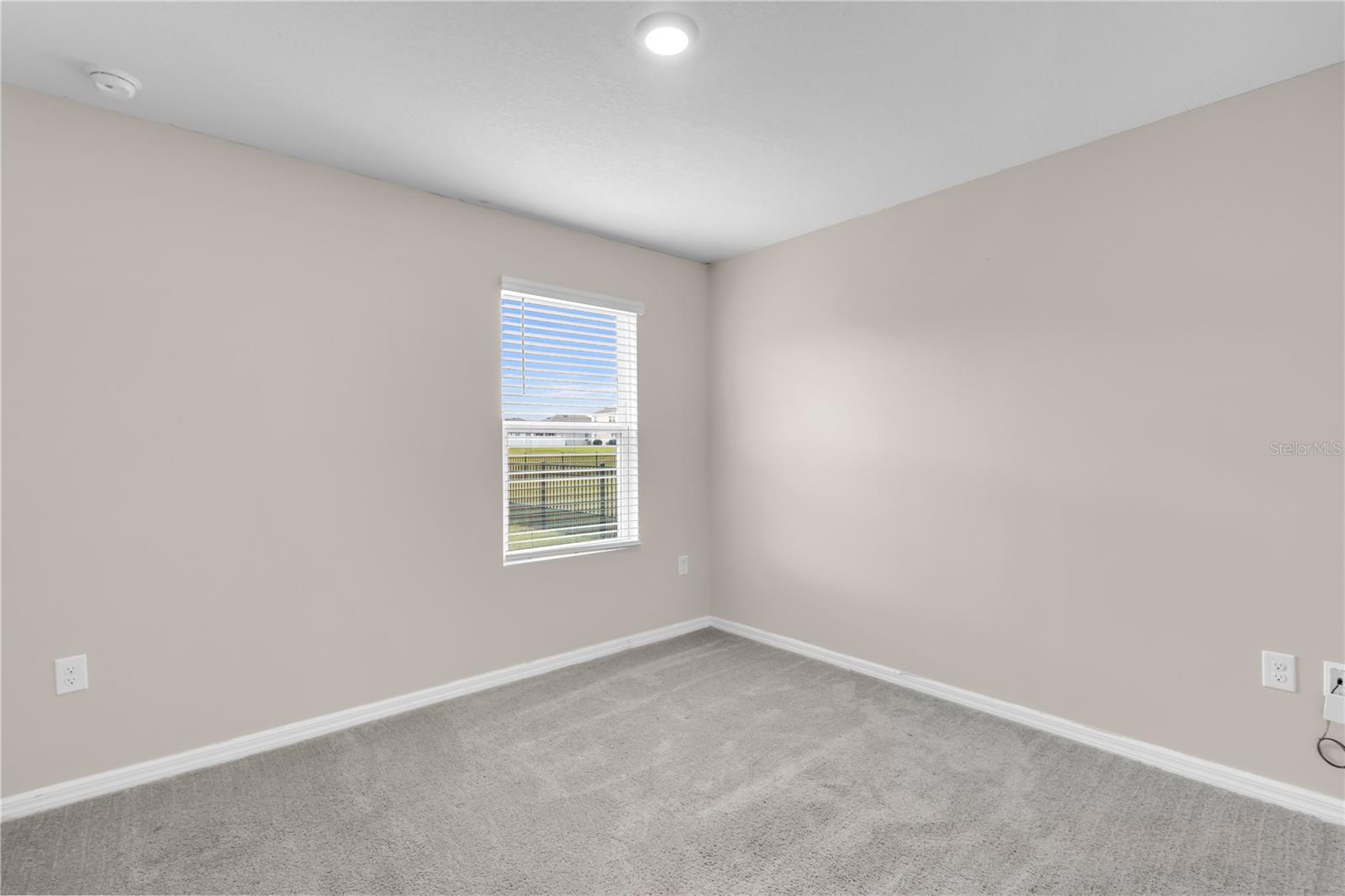 BRIARWOOD PH 2 & 3 PB 38 PG 94 - Residential