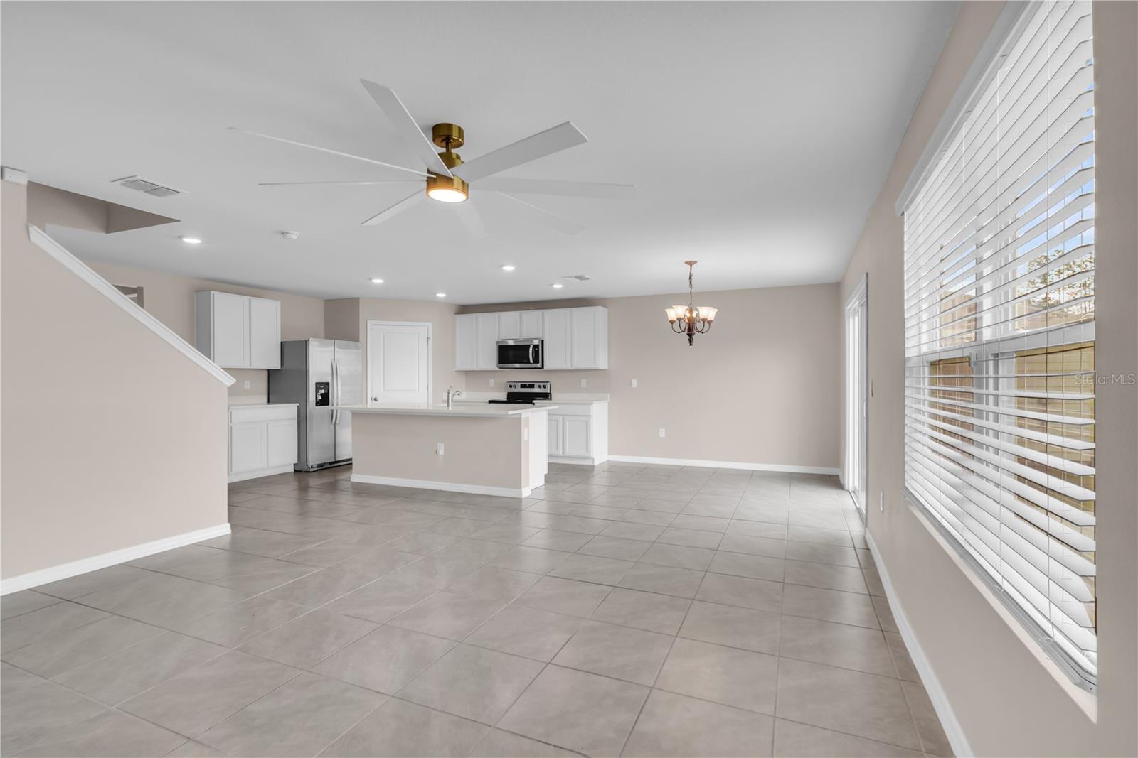 BRIARWOOD PH 2 & 3 PB 38 PG 94 - Residential