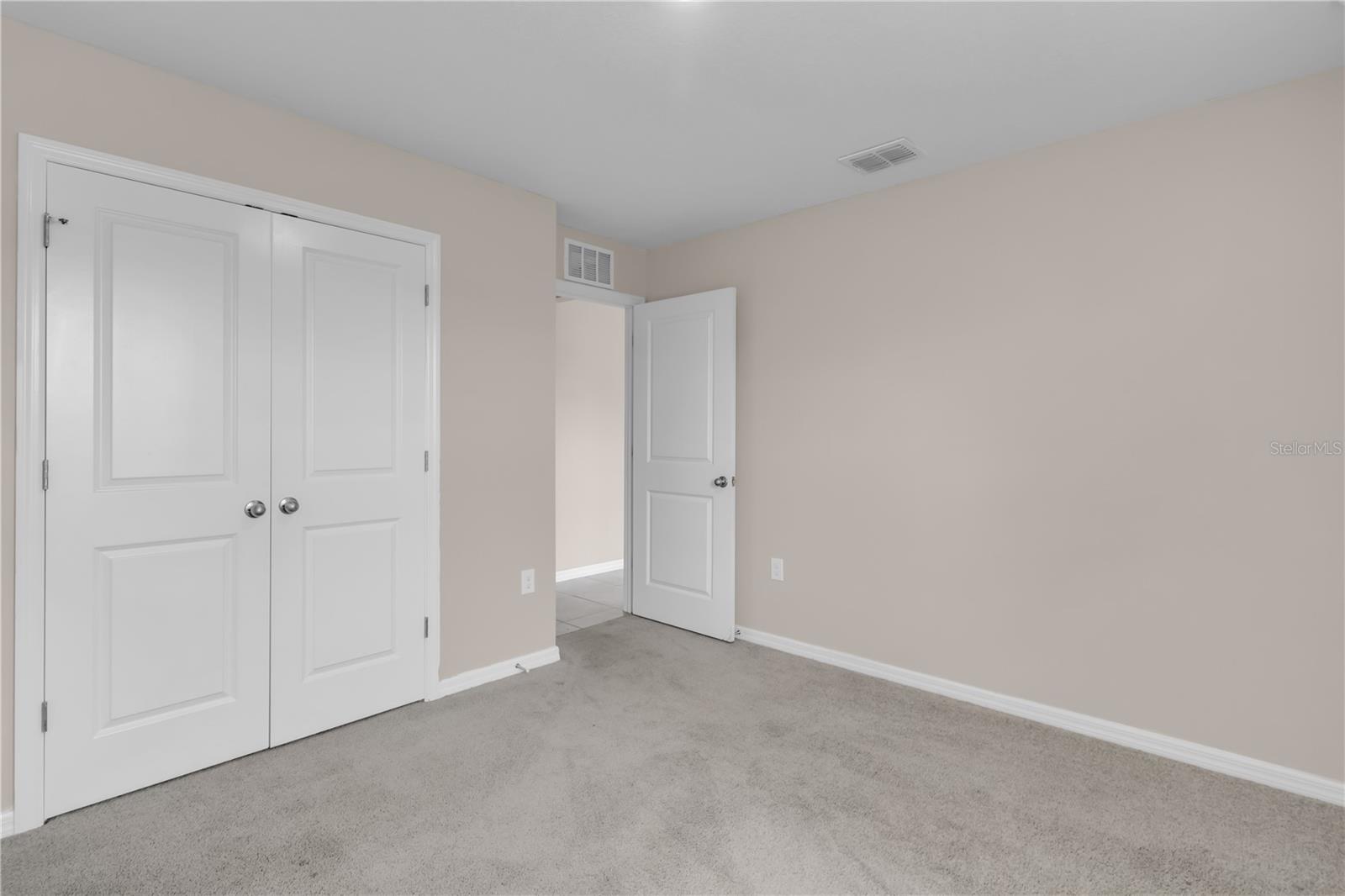 BRIARWOOD PH 2 & 3 PB 38 PG 94 - Residential