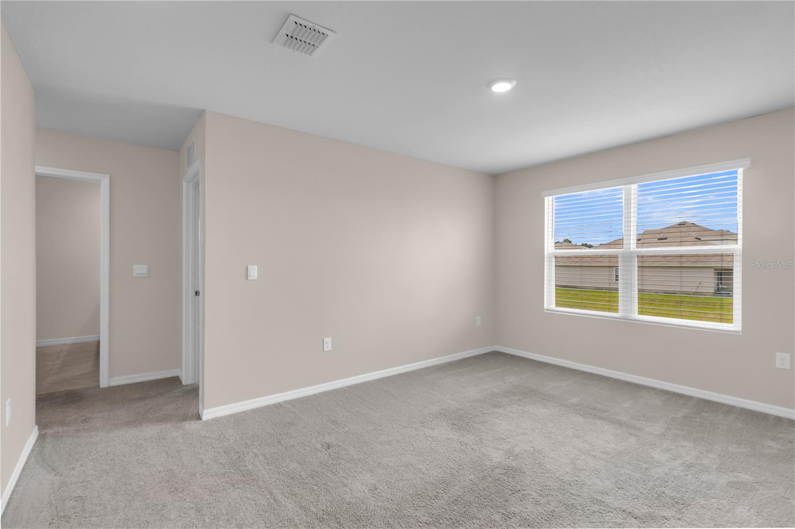 BRIARWOOD PH 2 & 3 PB 38 PG 94 - Residential