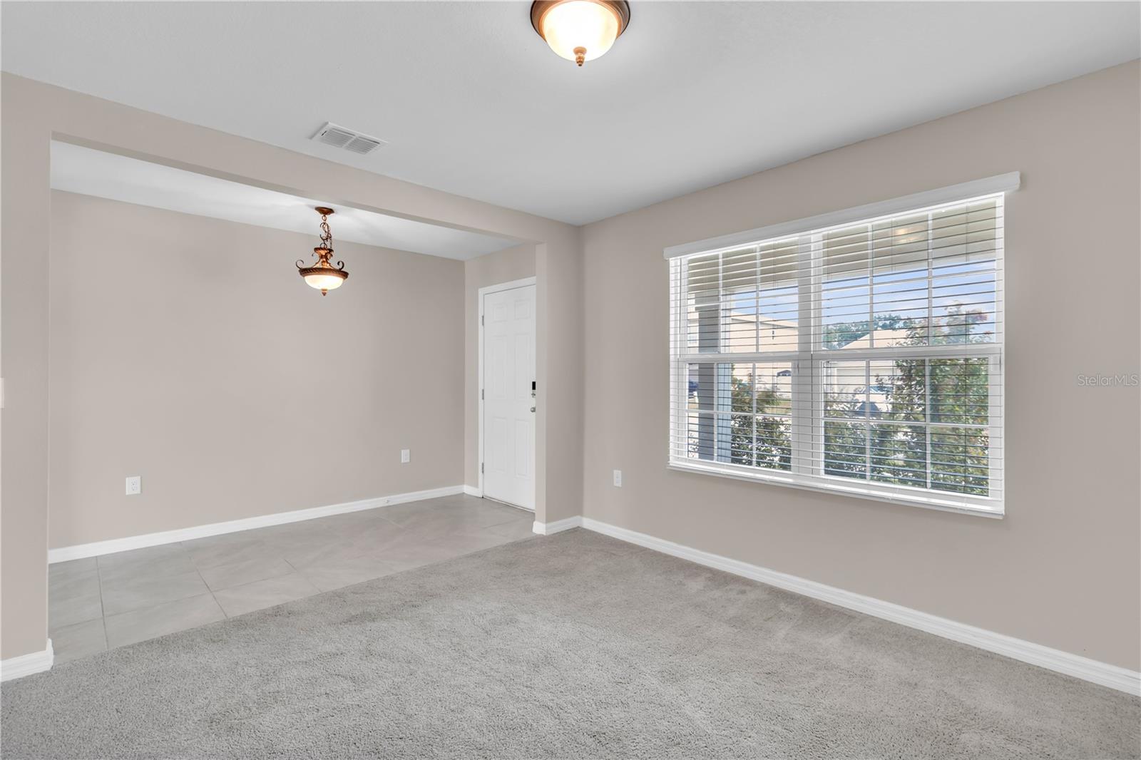 BRIARWOOD PH 2 & 3 PB 38 PG 94 - Residential