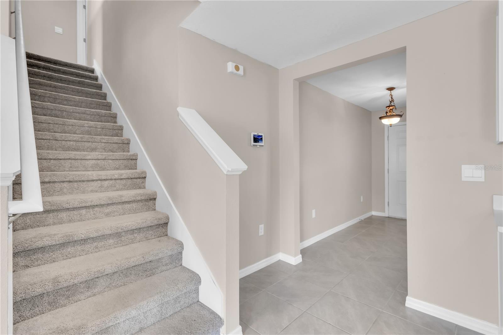 BRIARWOOD PH 2 & 3 PB 38 PG 94 - Residential