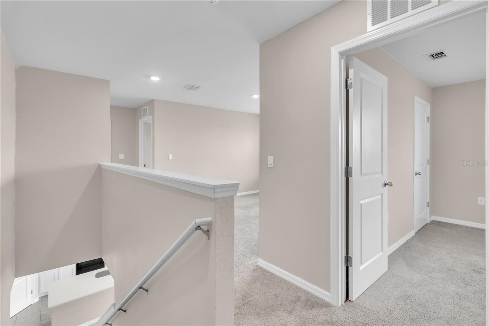 BRIARWOOD PH 2 & 3 PB 38 PG 94 - Residential