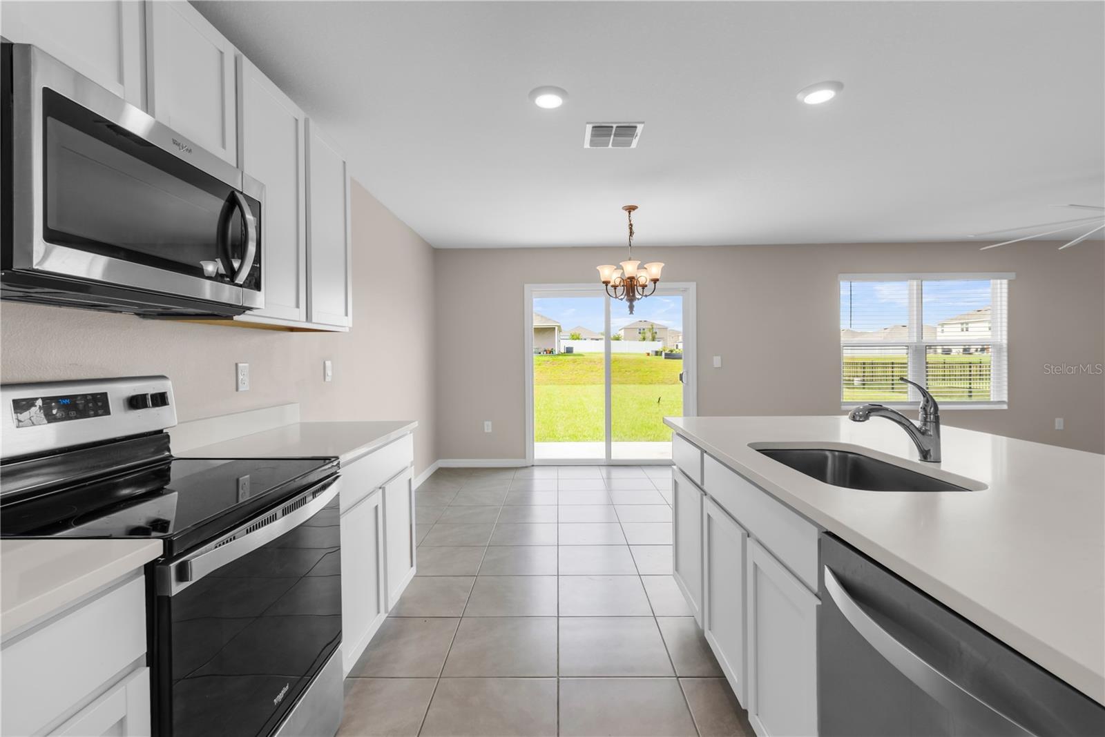 BRIARWOOD PH 2 & 3 PB 38 PG 94 - Residential