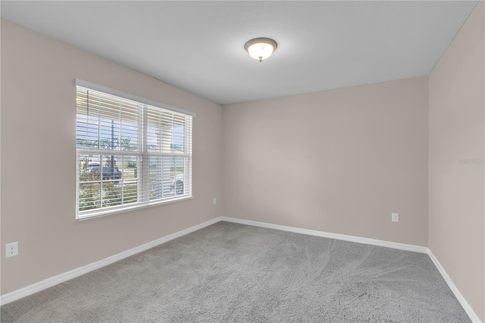 BRIARWOOD PH 2 & 3 PB 38 PG 94 - Residential