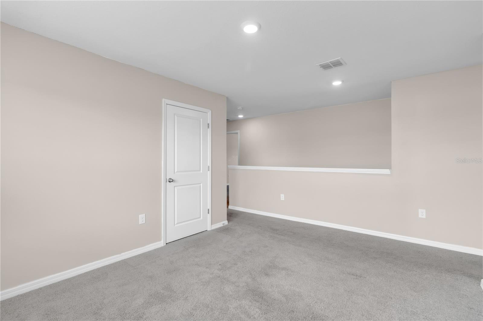 BRIARWOOD PH 2 & 3 PB 38 PG 94 - Residential