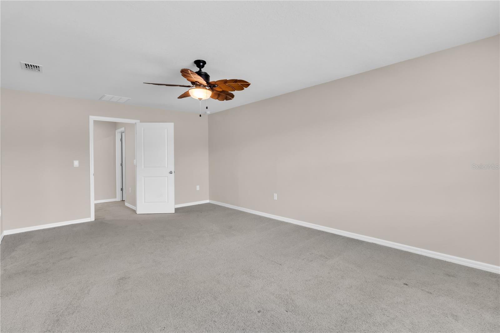 BRIARWOOD PH 2 & 3 PB 38 PG 94 - Residential