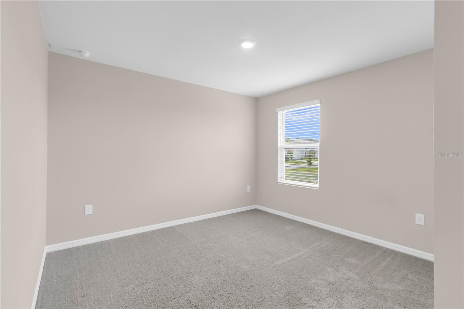 BRIARWOOD PH 2 & 3 PB 38 PG 94 - Residential
