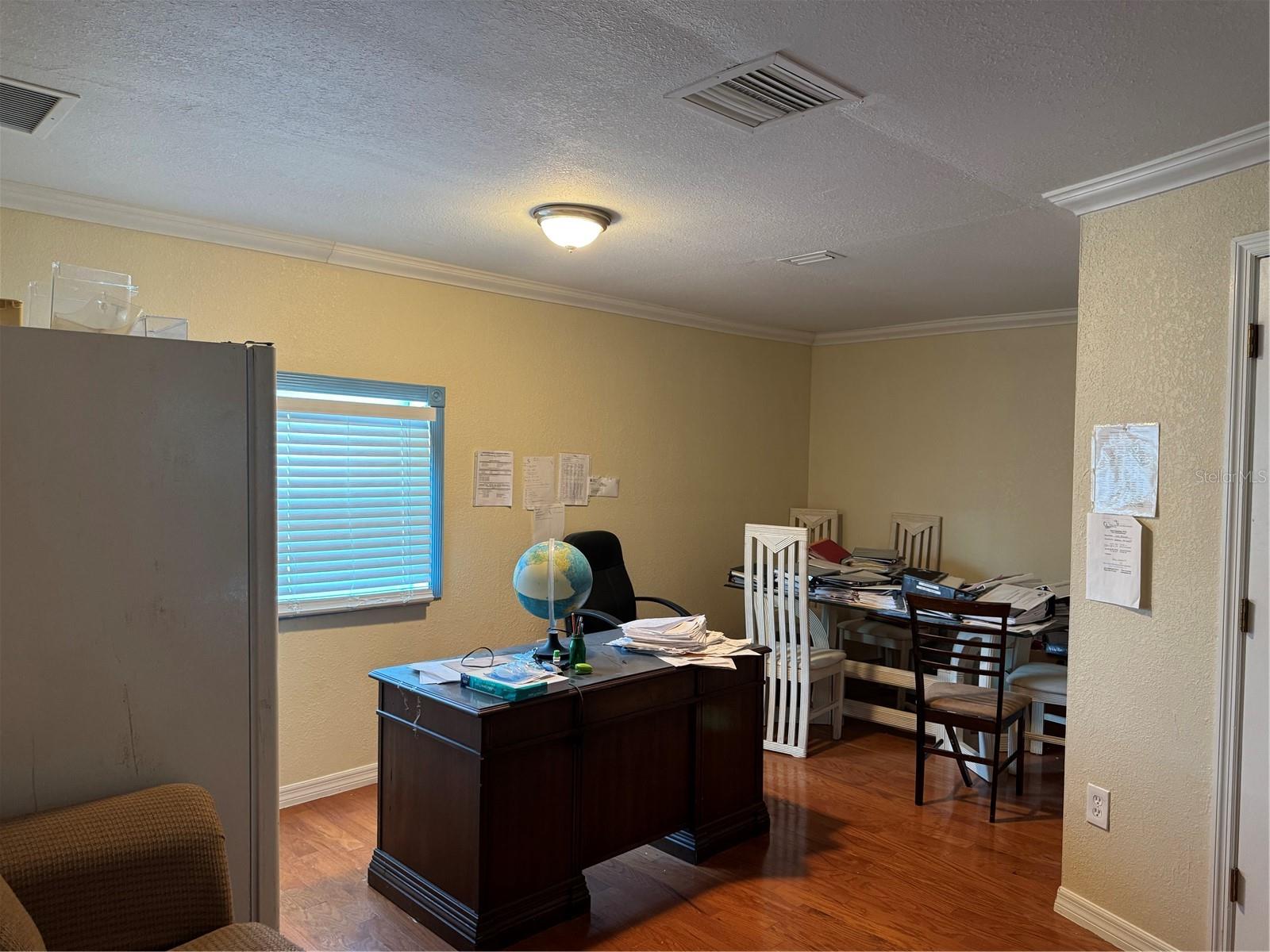 DREAM LAKE HEIGHTS - Commercial Sale