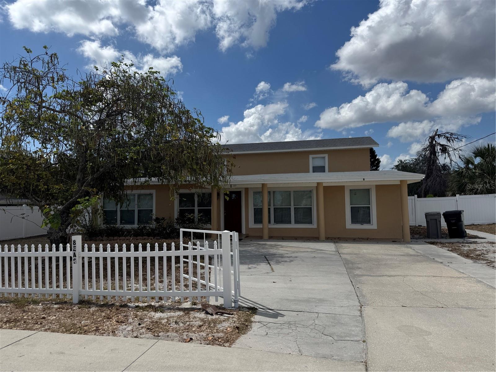 DREAM LAKE HEIGHTS - Commercial Sale