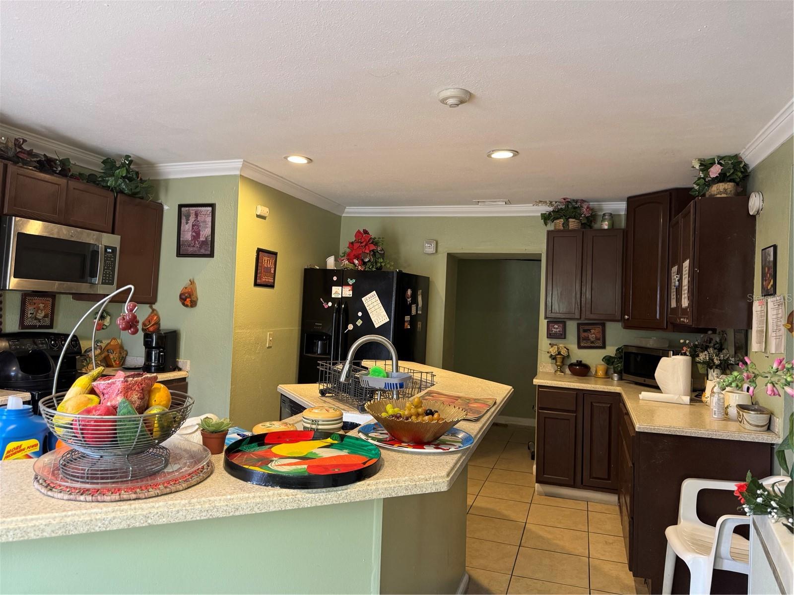 DREAM LAKE HEIGHTS - Commercial Sale
