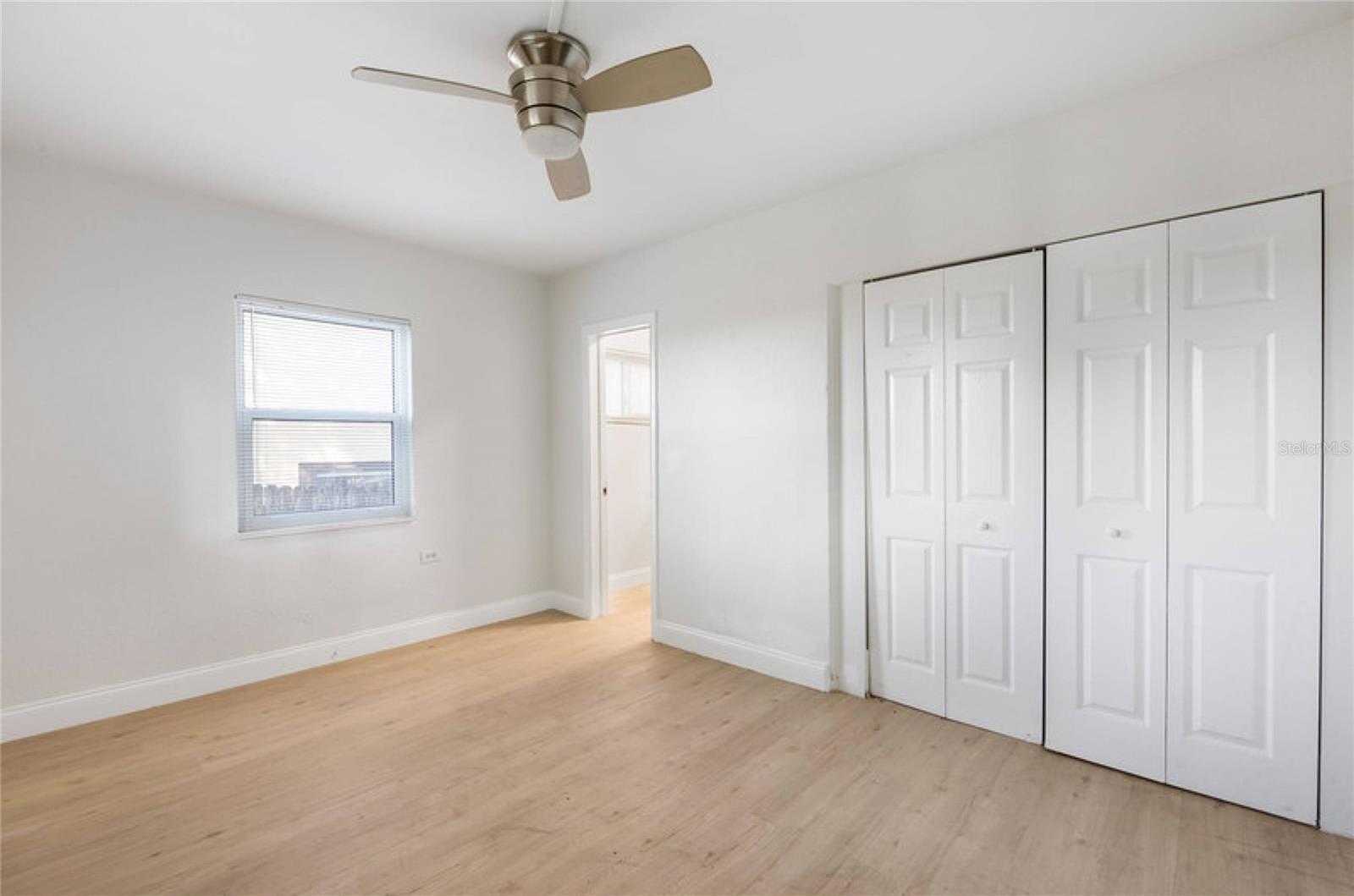 KNOLLWOOD REP - Residential Income