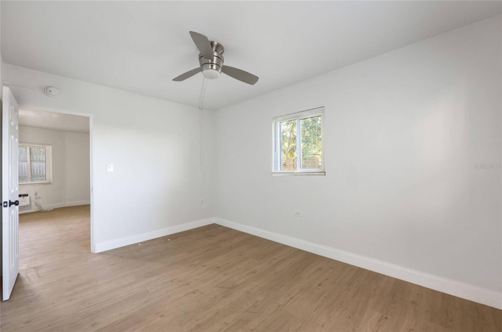 KNOLLWOOD REP - Residential Income