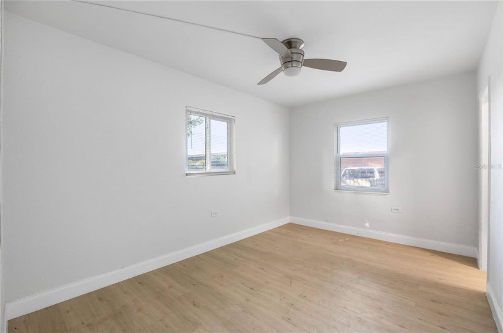 KNOLLWOOD REP - Residential Income