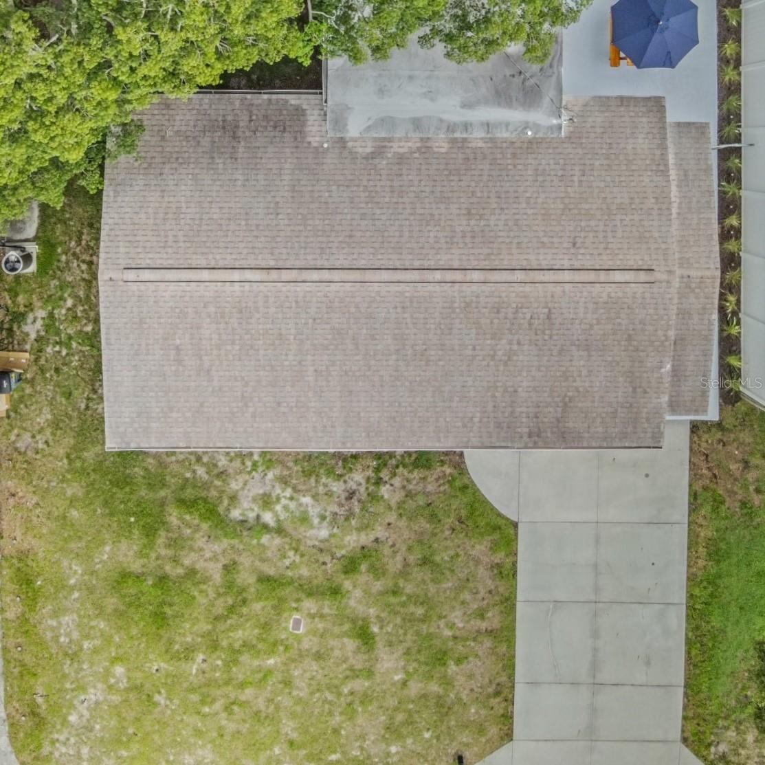 WALSINGHAM HEIGHTS - Residential