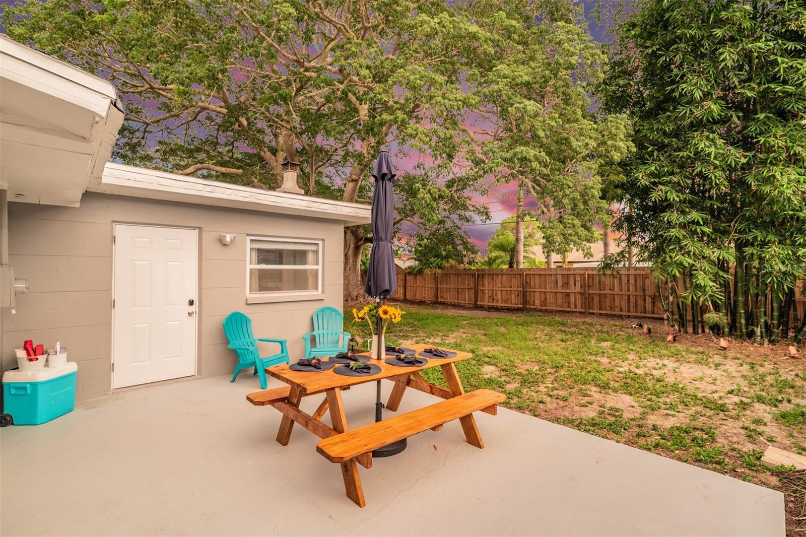 WALSINGHAM HEIGHTS - Residential
