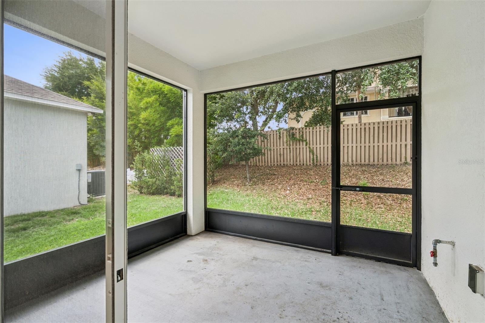 BRADFORD RIDGE - Residential