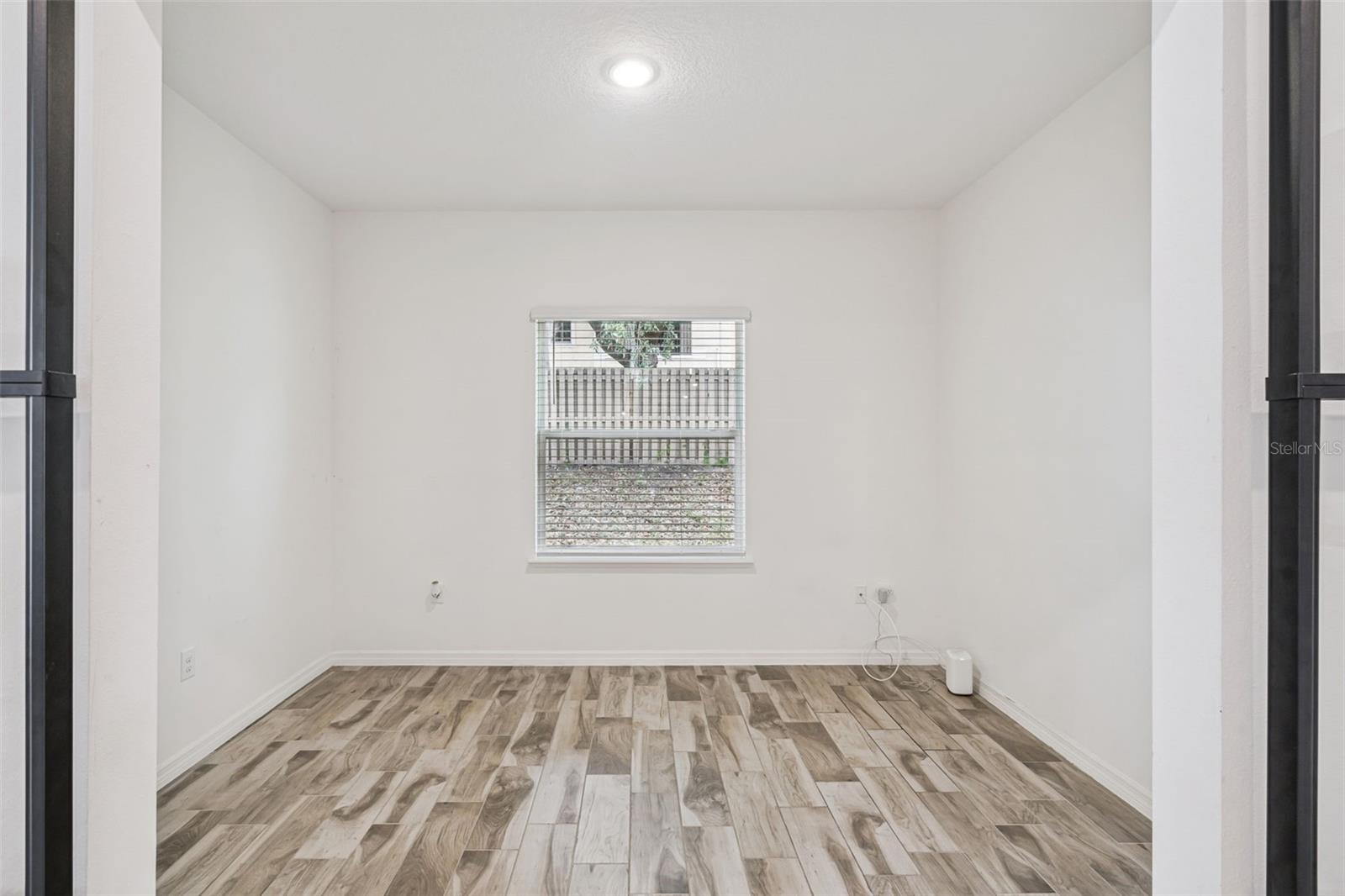 BRADFORD RIDGE - Residential