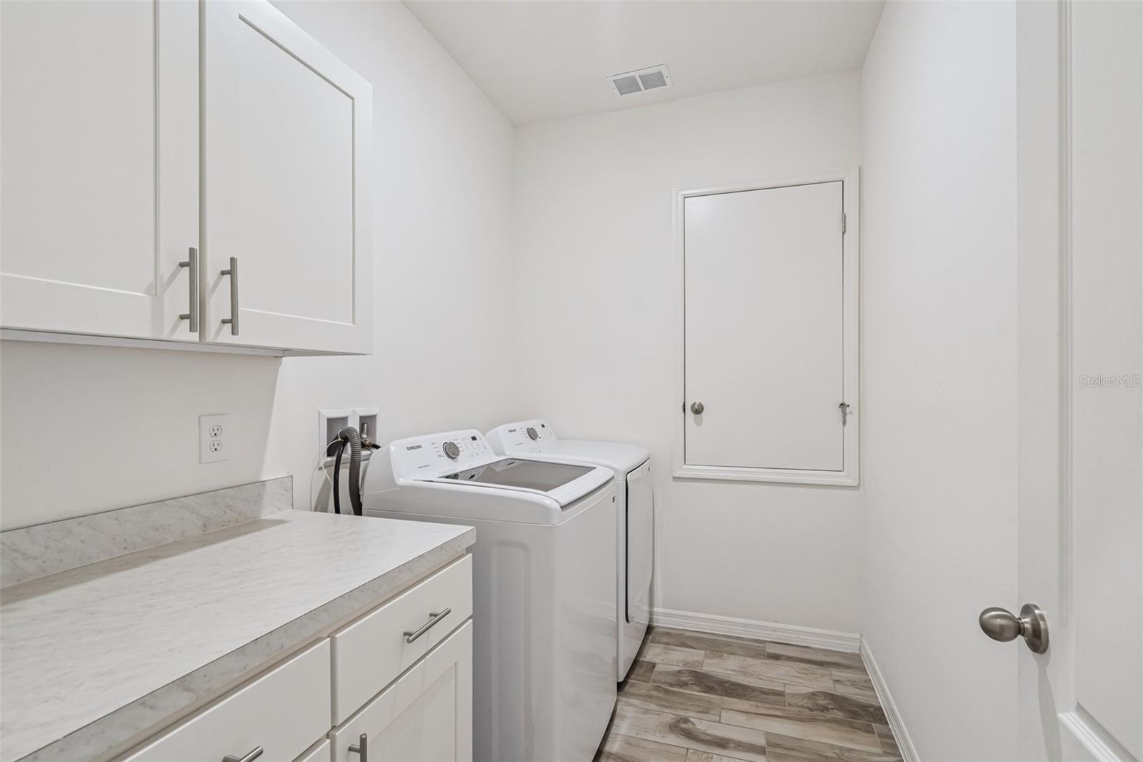 BRADFORD RIDGE - Residential
