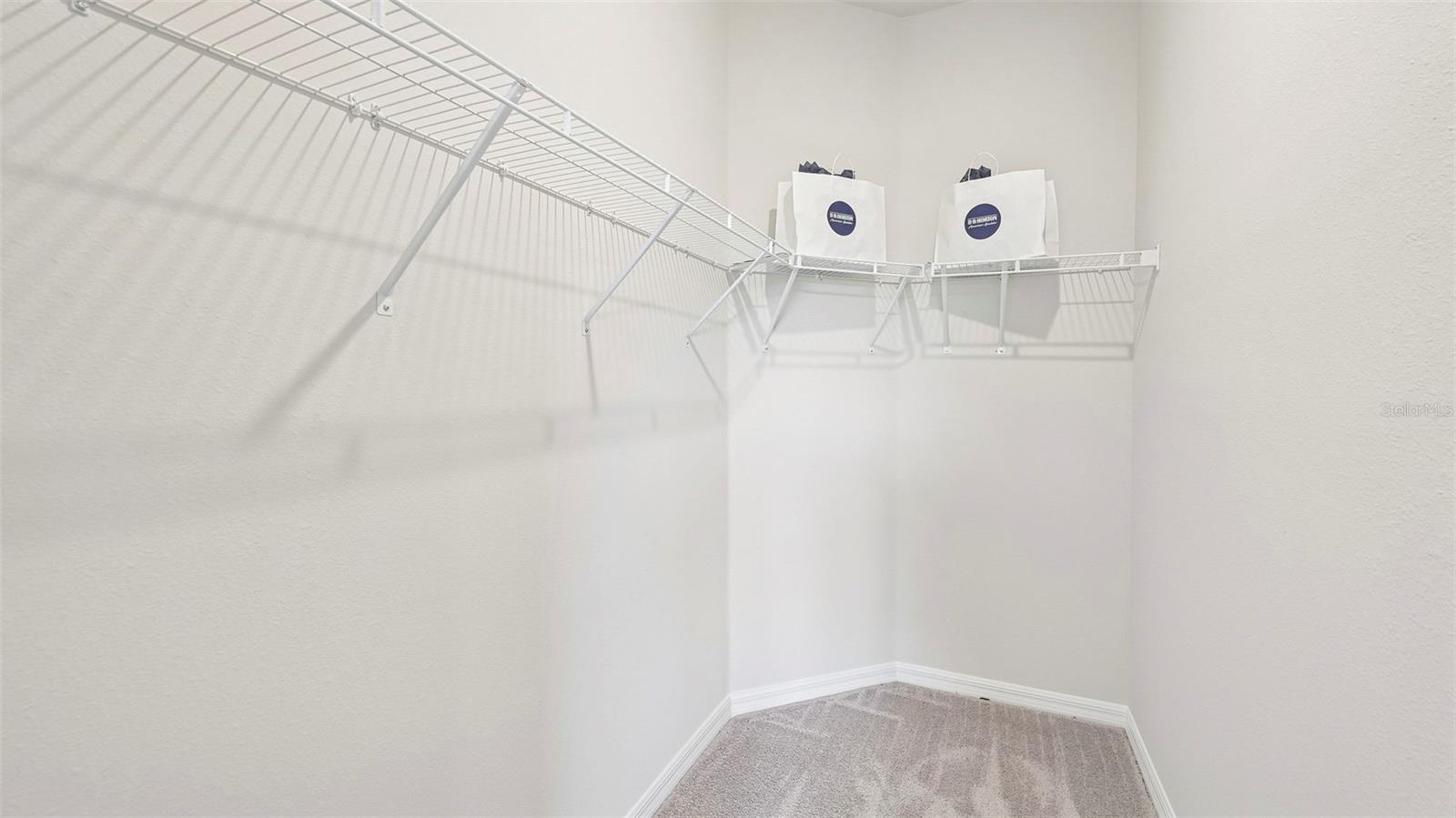CODDINGTON - Residential