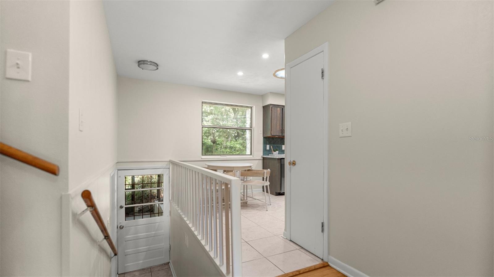 SKYLINE HEIGHTS - Residential