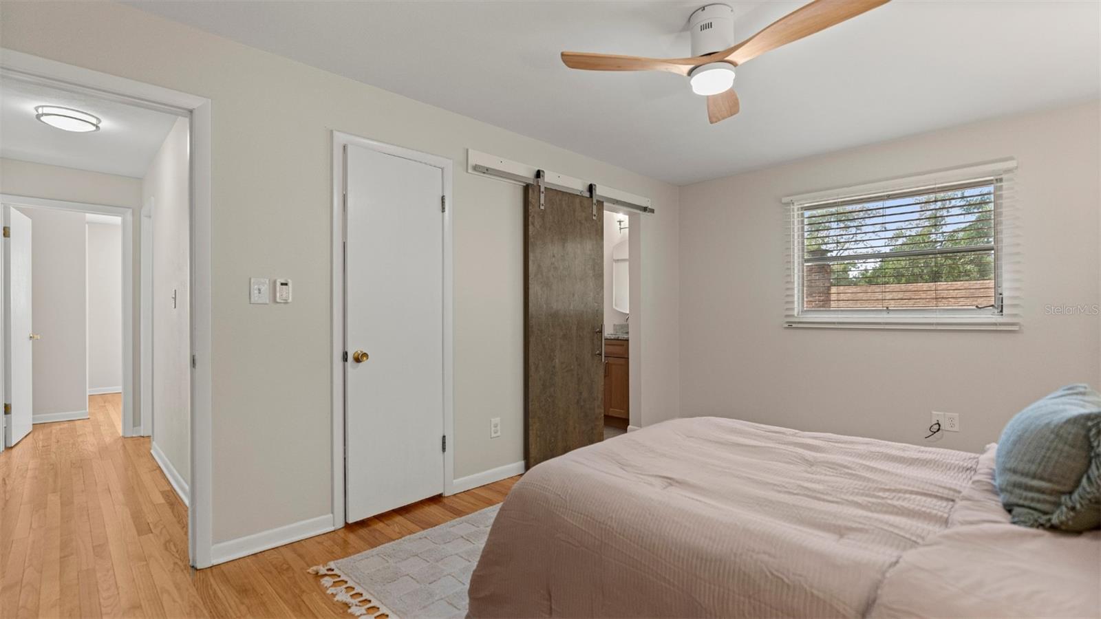 SKYLINE HEIGHTS - Residential