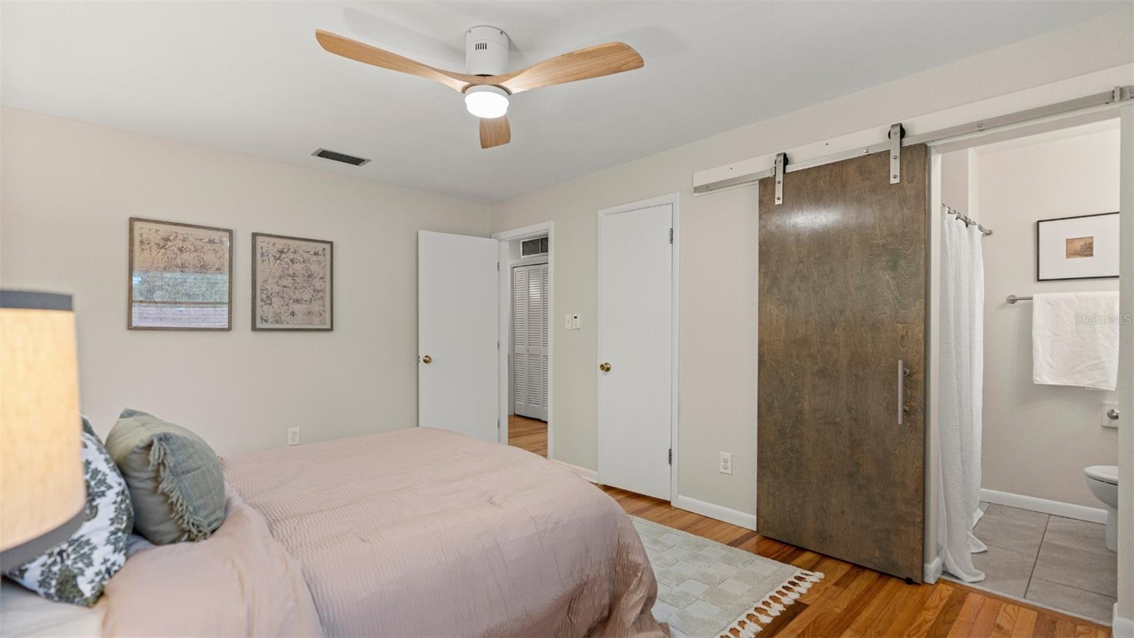 SKYLINE HEIGHTS - Residential