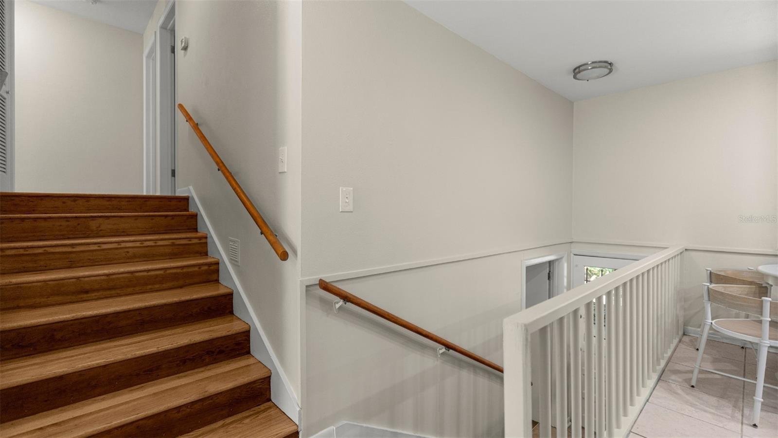 SKYLINE HEIGHTS - Residential