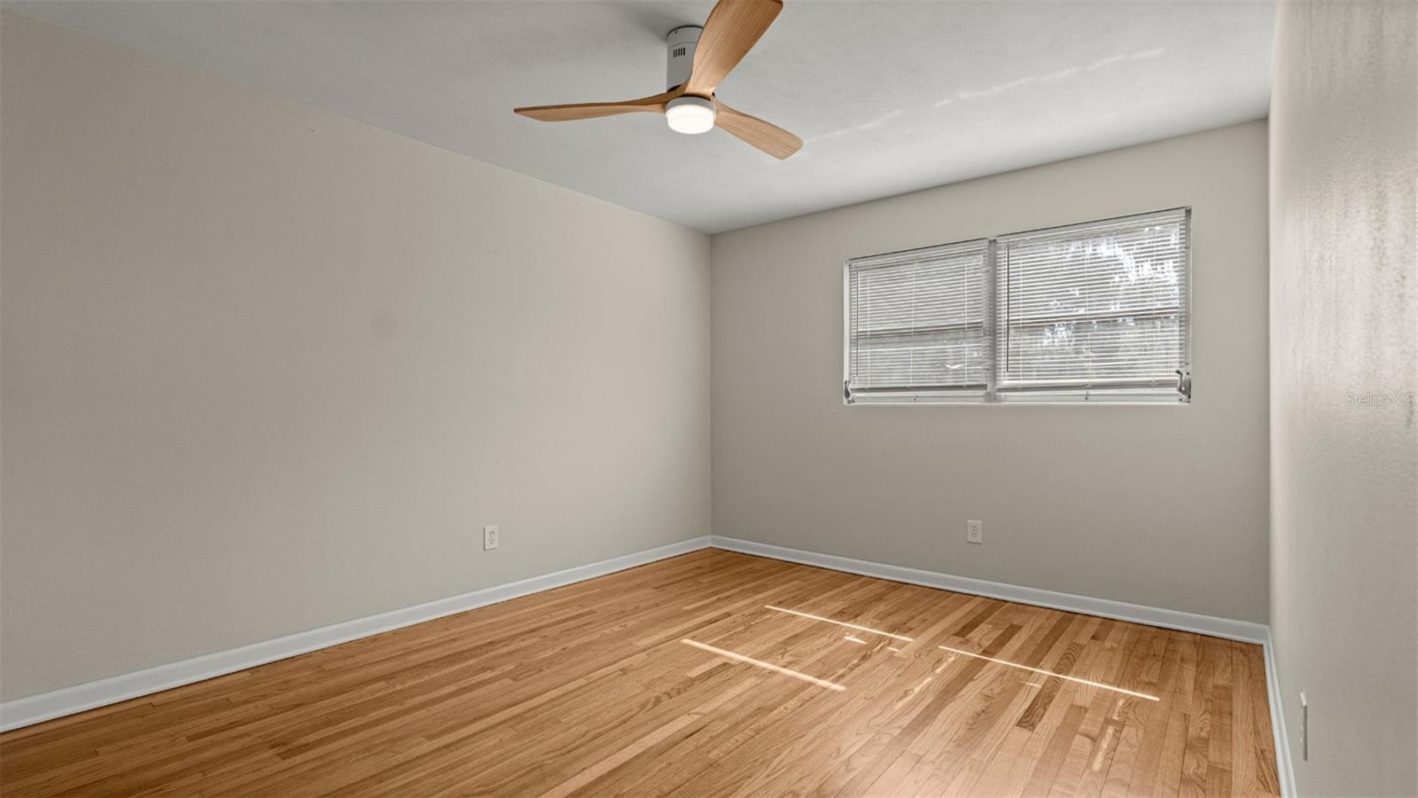 SKYLINE HEIGHTS - Residential