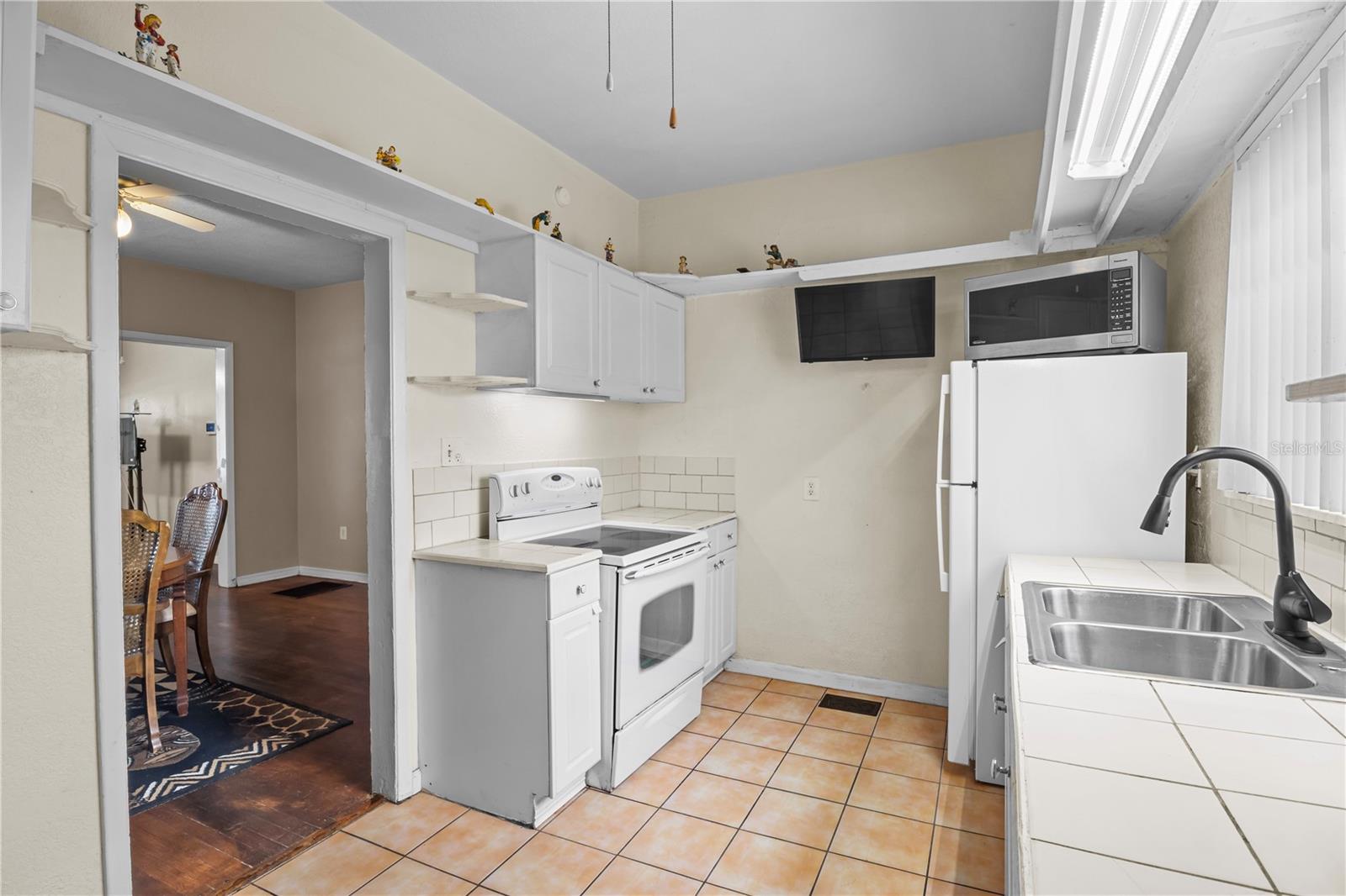 SEBRING HIGHLANDS SUB - Residential
